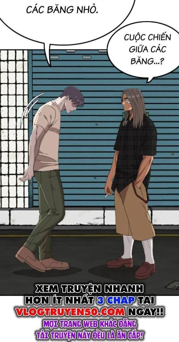 Người Xấu - Page 27