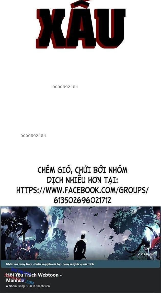 Người Xấu - Page 155