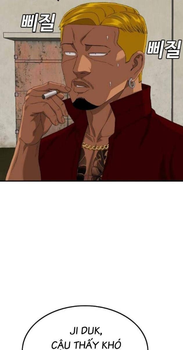 Người Xấu - Page 77