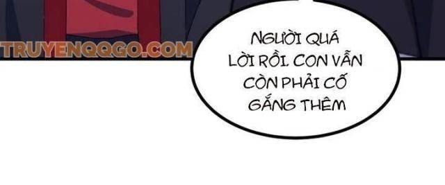 Đại Cao Thủ - Page 44