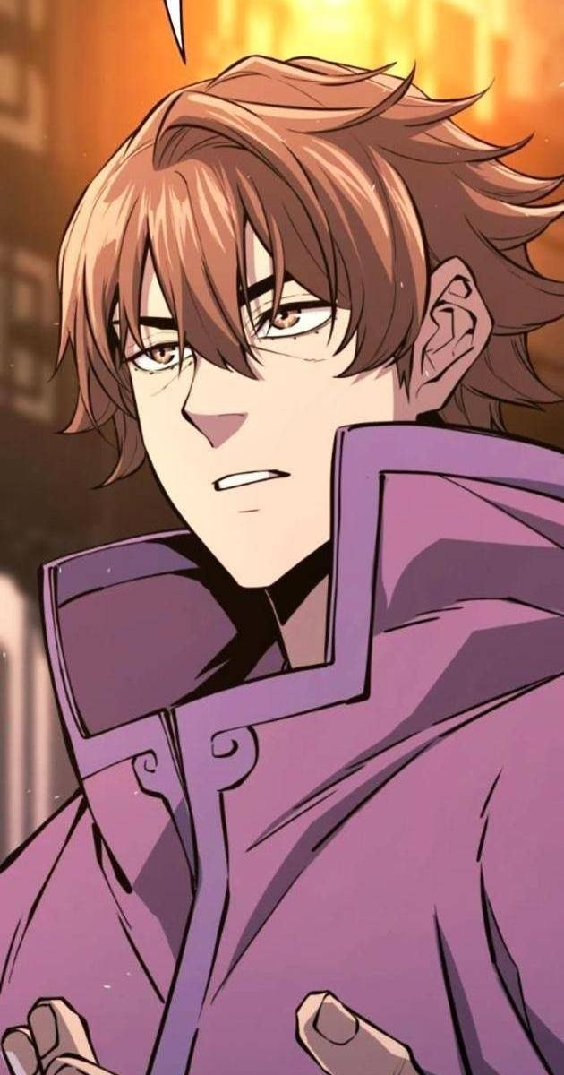 Tuyệt Đỉnh Kiếm Cảm - Page 89