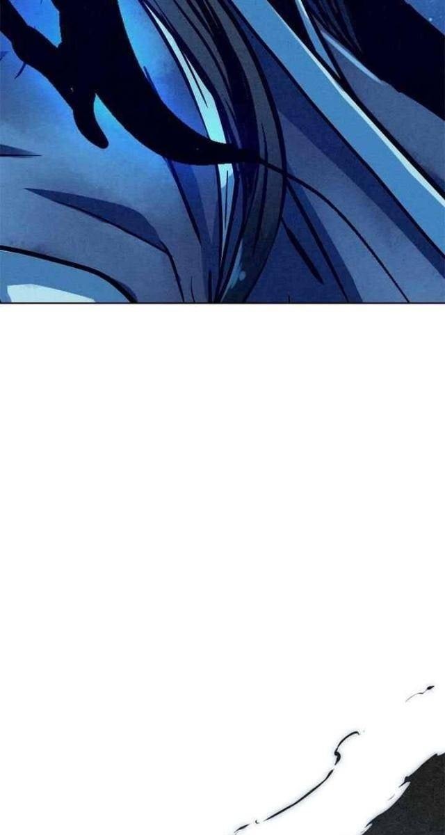 Thợ Săn Mosin - Page 125