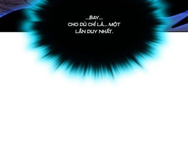 Thợ Săn Mosin - Page 22