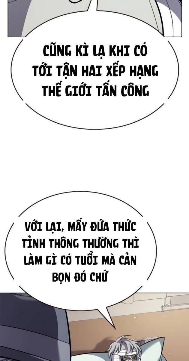 Mèo Mập Béo Bự - Page 85