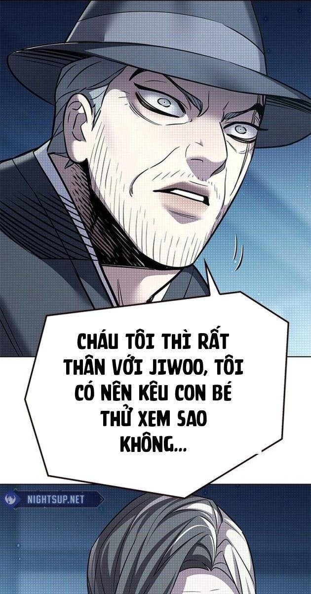 Mèo Mập Béo Bự - Page 53