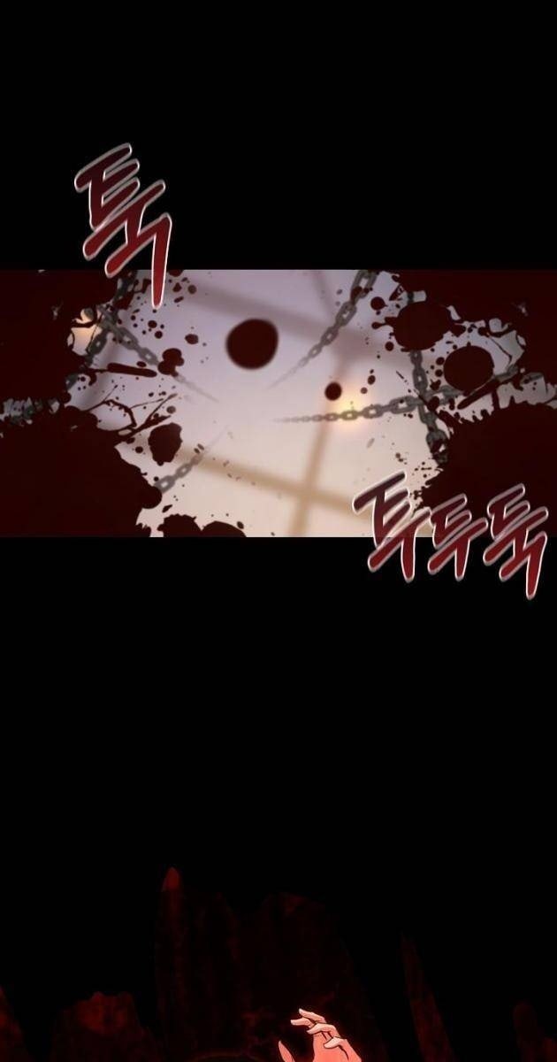 Định Mệnh Được Yêu Bởi Kẻ Phản Diện - Page 16