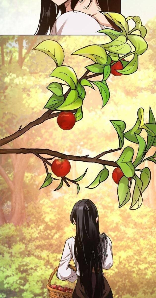 Định Mệnh Được Yêu Bởi Kẻ Phản Diện - Page 32