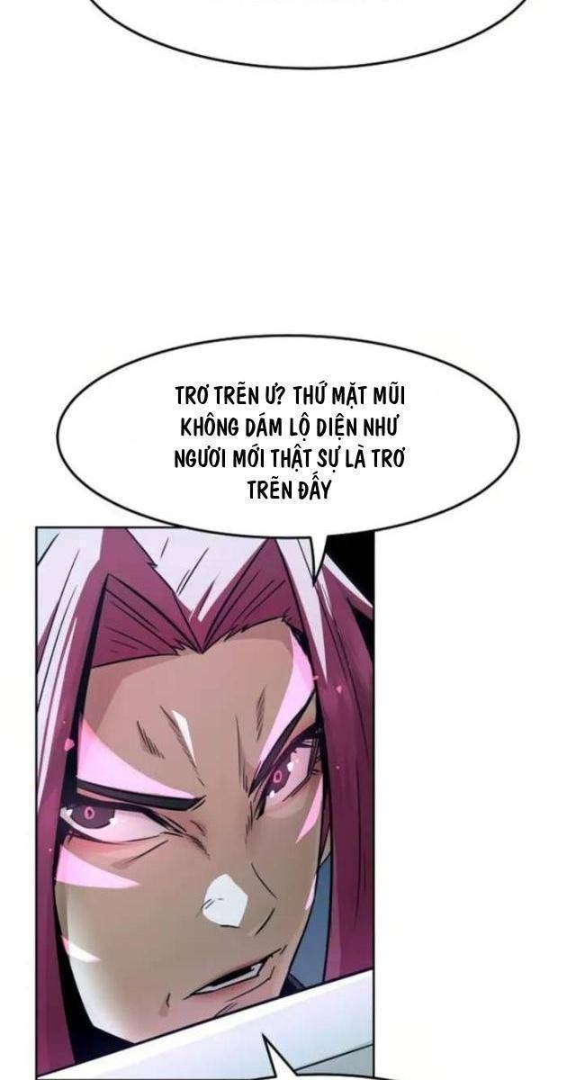 Tiểu Gia Chủ của Tứ Xuyên Đường Gia trở thành Kiếm Thần - Page 52