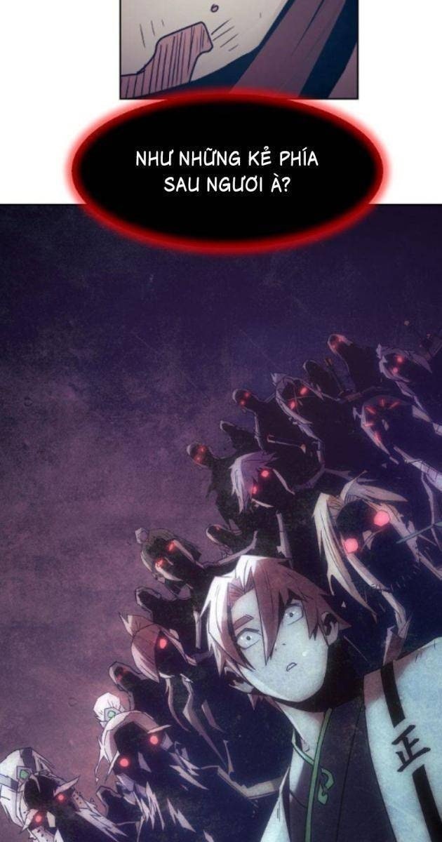 Tiểu Gia Chủ của Tứ Xuyên Đường Gia trở thành Kiếm Thần - Page 69