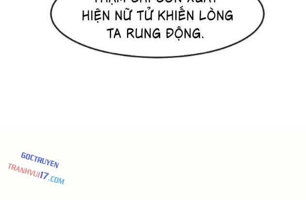 Tiểu Gia Chủ của Tứ Xuyên Đường Gia trở thành Kiếm Thần - Page 122