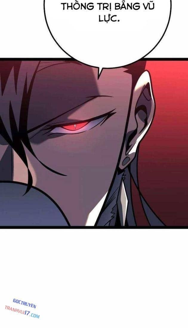 Chuyển Sinh Thành Con Ngoài Giá Thú Của Gia Đình Kiếm Thuật Danh Tiếng - Page 110