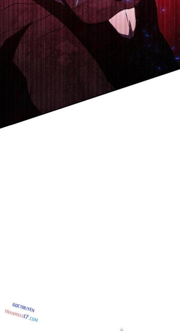 Nhập Vai Phản Diện Mắt Cáo Hoàn Hảo - Page 39