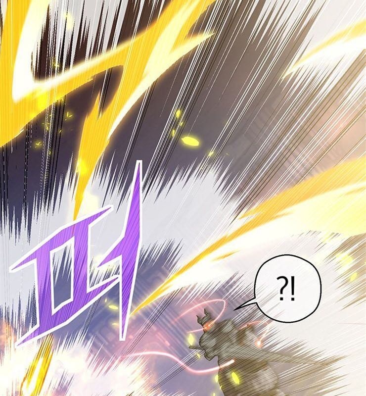 Con Đường Đế Vương - Page 10