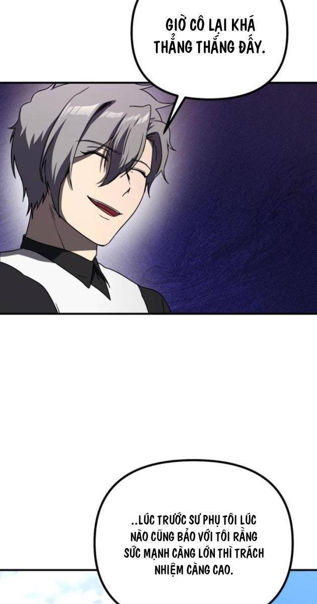 Nhập Vai Phản Diện Mắt Cáo Hoàn Hảo - Page 91