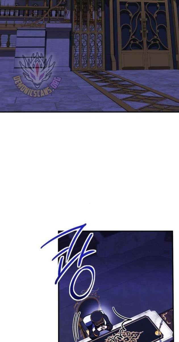 Nhập Vai Phản Diện Mắt Cáo Hoàn Hảo - Page 140