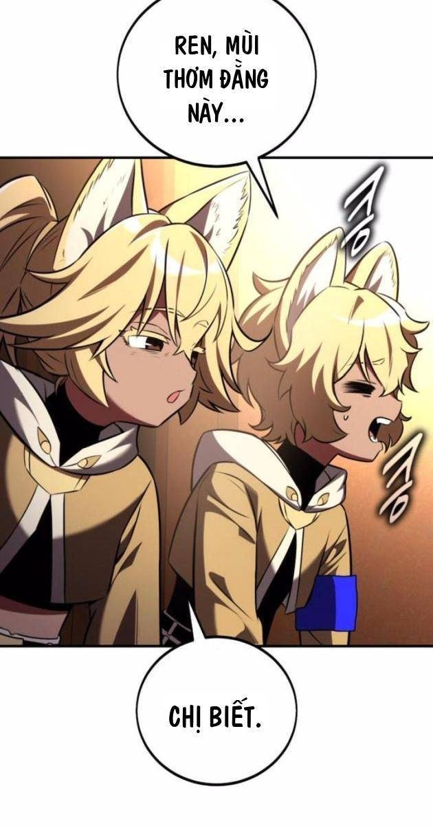 Tôi Đã Giết Tuyển Thủ Học Viện - Page 177