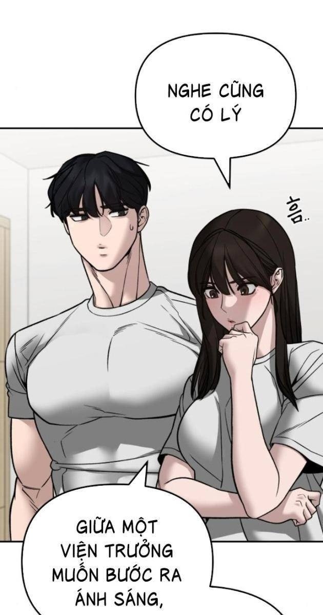 Quản Lý Du Côn - Page 142