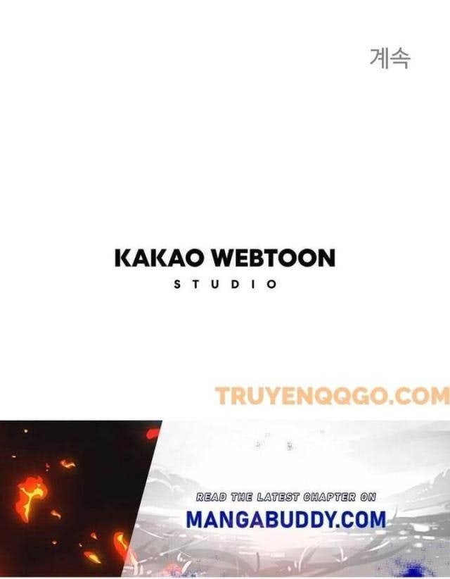 Đại Cao Thủ - Page 82