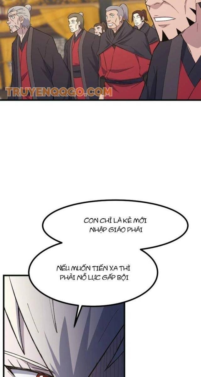 Đại Cao Thủ - Page 69
