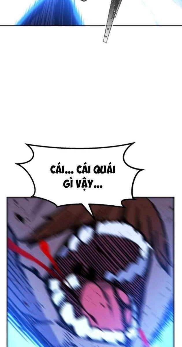 Tuyệt Đỉnh Kiếm Cảm - Page 12