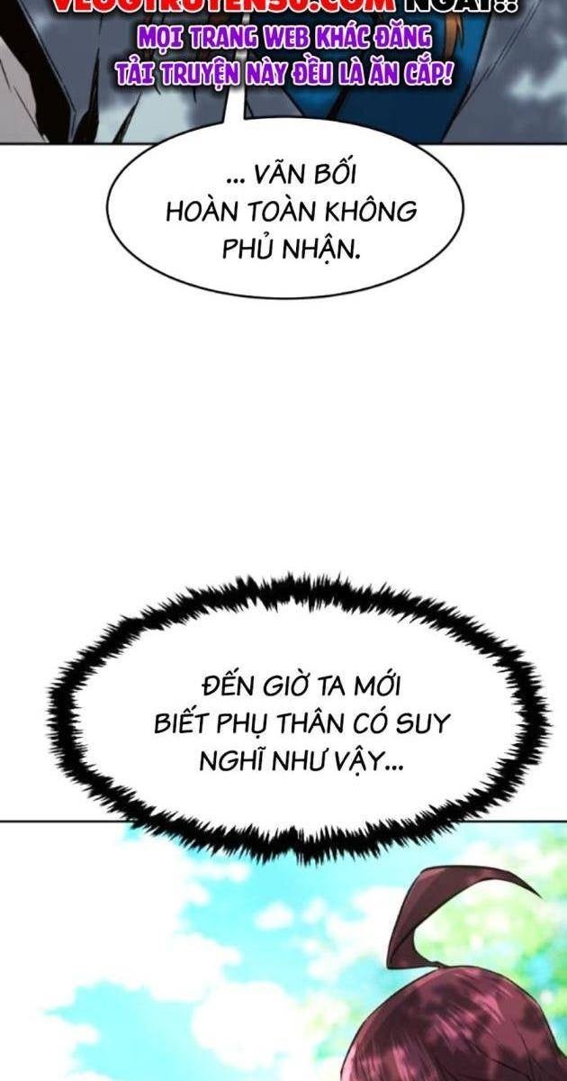 Tuyệt Đỉnh Kiếm Cảm - Page 152