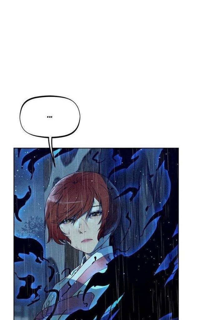 Thợ Săn Mosin - Page 90