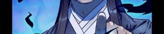 Thợ Săn Mosin - Page 16