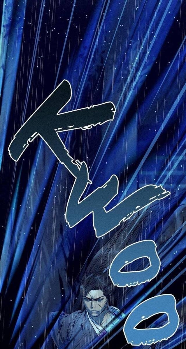 Thợ Săn Mosin - Page 144