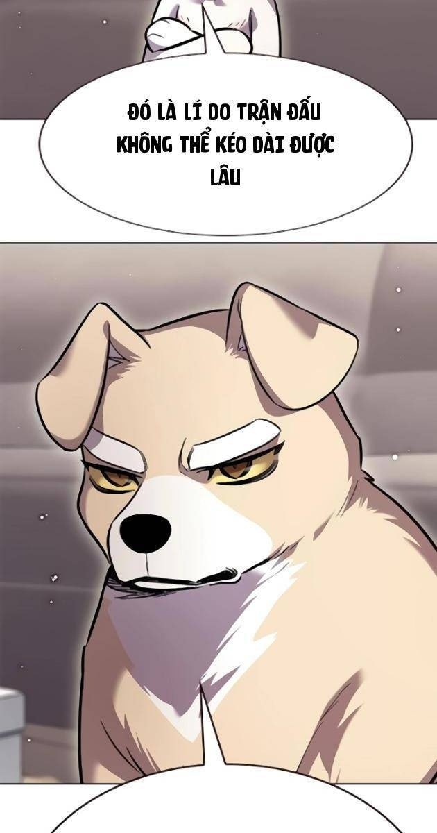 Mèo Mập Béo Bự - Page 128