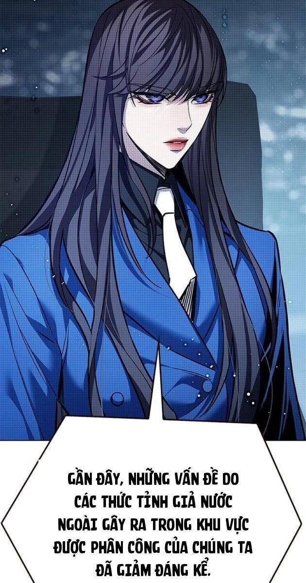 Mèo Mập Béo Bự - Page 4