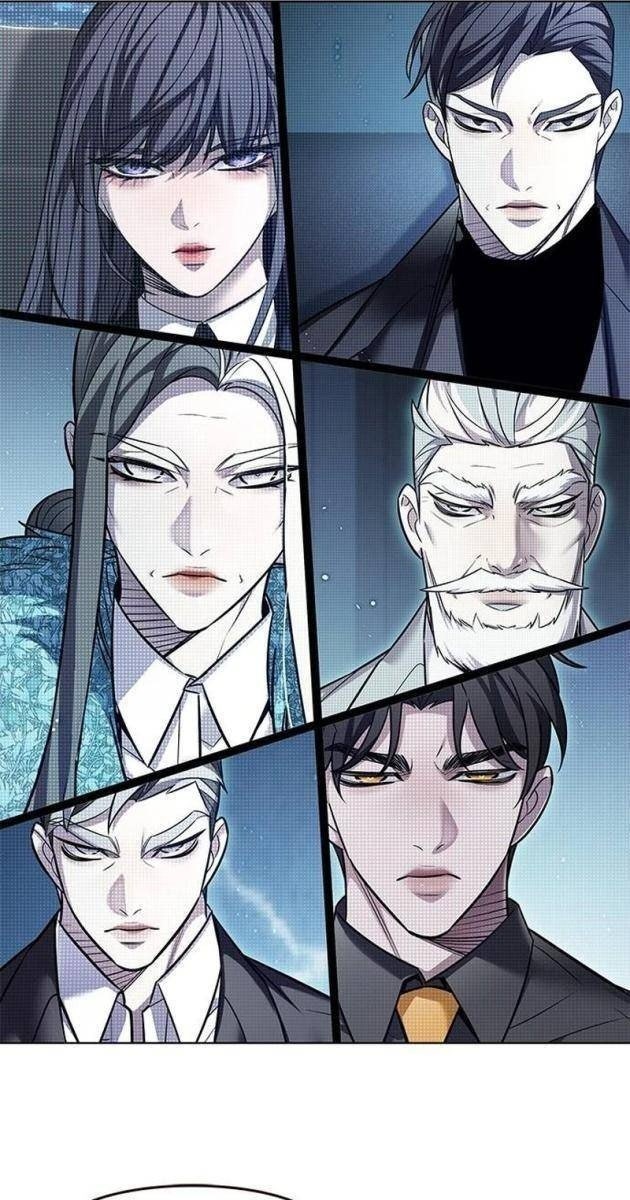 Mèo Mập Béo Bự - Page 66