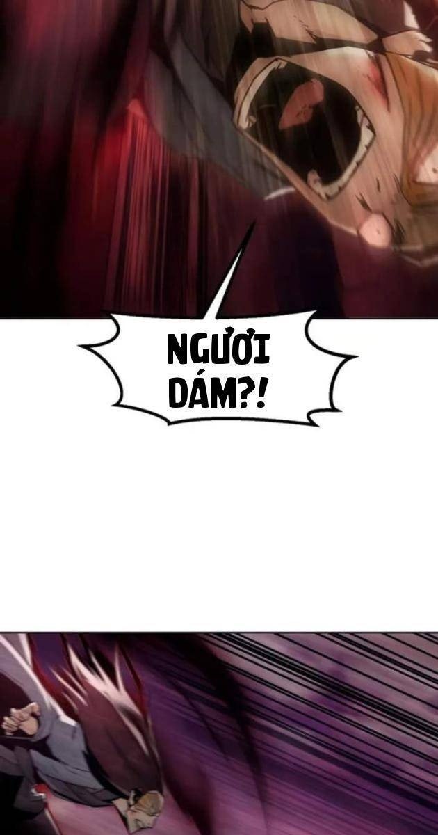 Tiểu Gia Chủ của Tứ Xuyên Đường Gia trở thành Kiếm Thần - Page 98