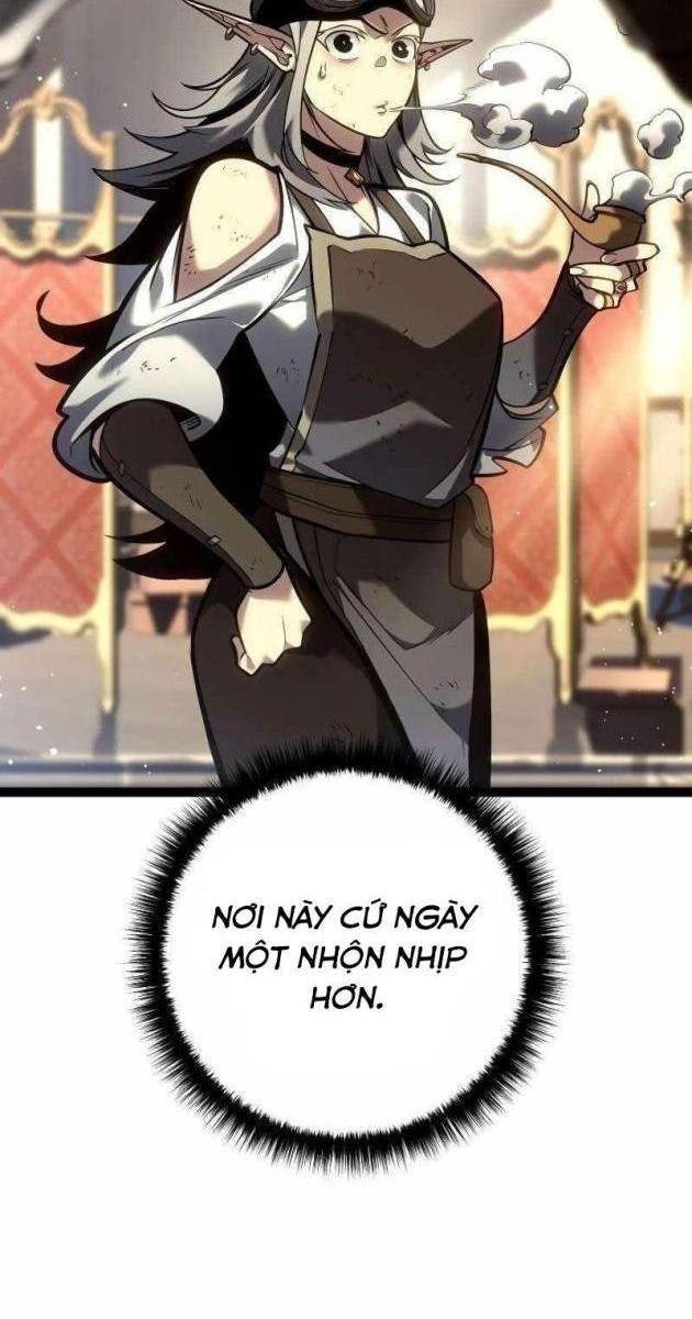 Chuyển Sinh Thành Con Ngoài Giá Thú Của Gia Đình Kiếm Thuật Danh Tiếng - Page 7