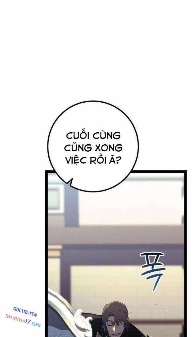 Chuyển Sinh Thành Con Ngoài Giá Thú Của Gia Đình Kiếm Thuật Danh Tiếng - Page 66