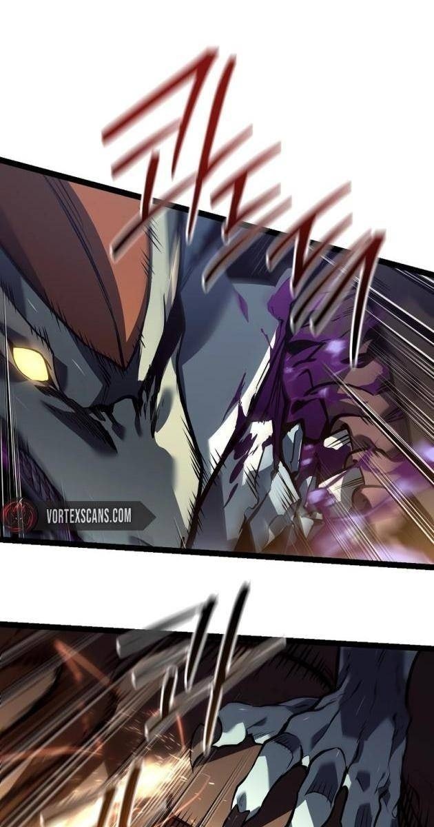 Chuyển Sinh Thành Con Ngoài Giá Thú Của Gia Đình Kiếm Thuật Danh Tiếng - Page 60