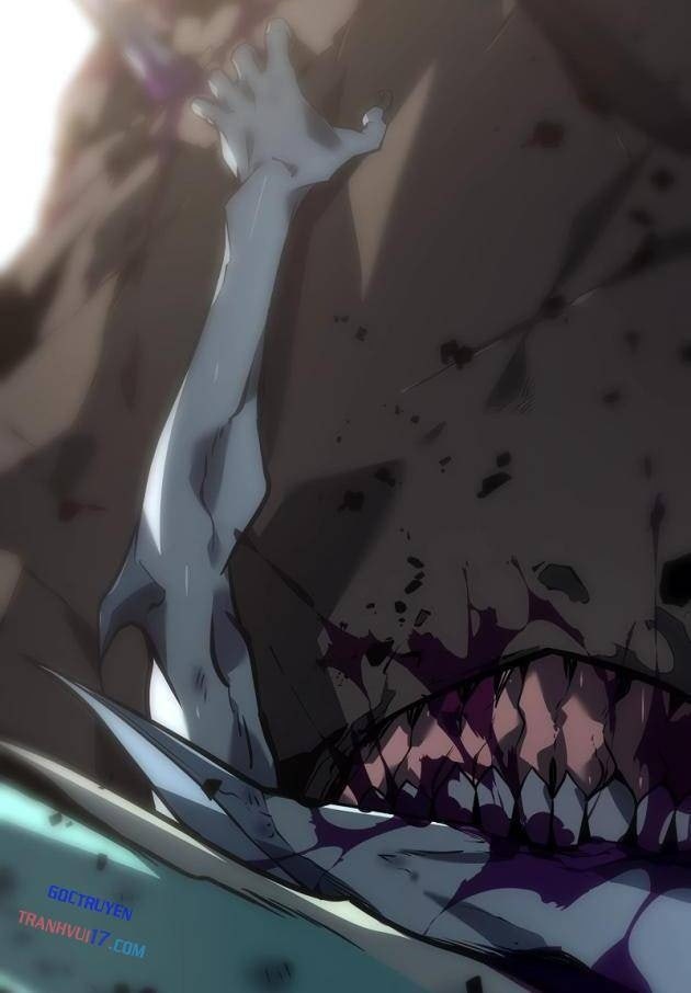 Chuyển Sinh Thành Con Ngoài Giá Thú Của Gia Đình Kiếm Thuật Danh Tiếng - Page 69