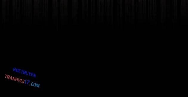 Vô Hạn Pháp Sư - Page 56