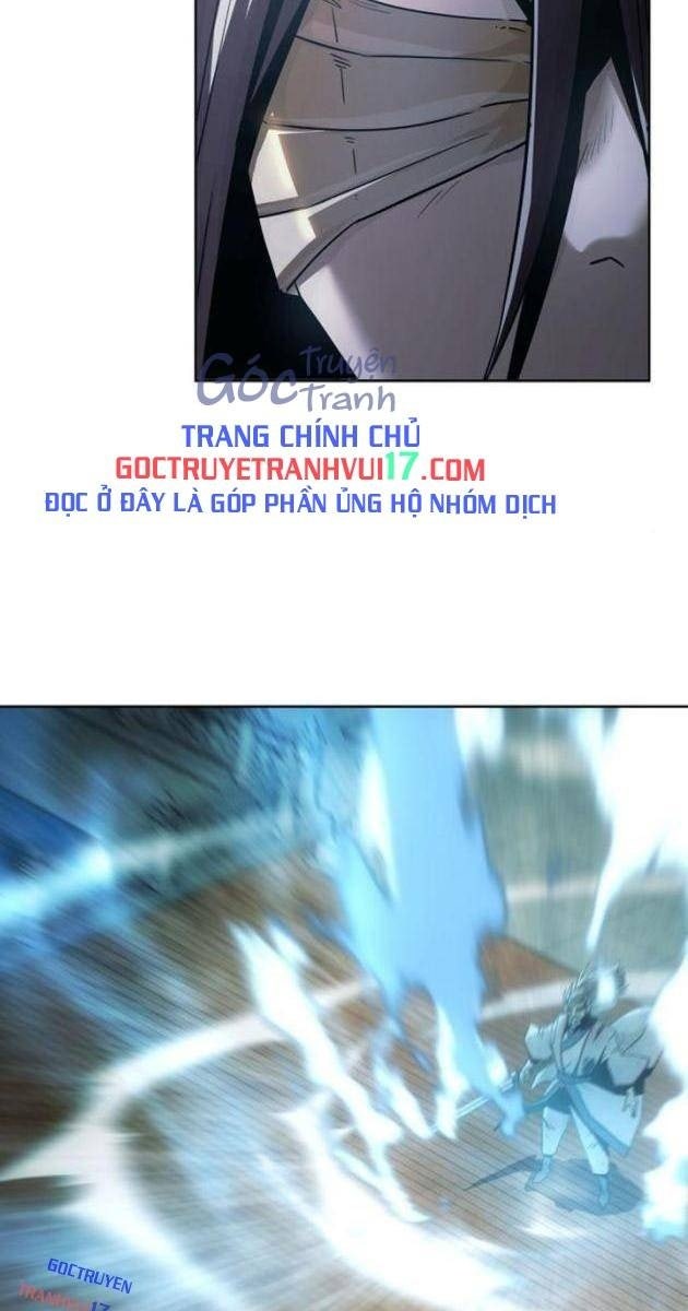 Tiểu Gia Chủ của Tứ Xuyên Đường Gia trở thành Kiếm Thần - Page 41