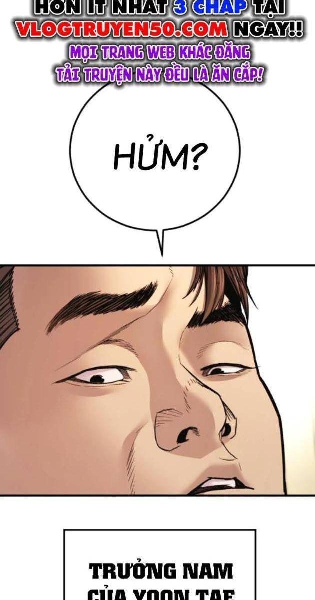 Bố Tôi Là Đặc Vụ - Page 229