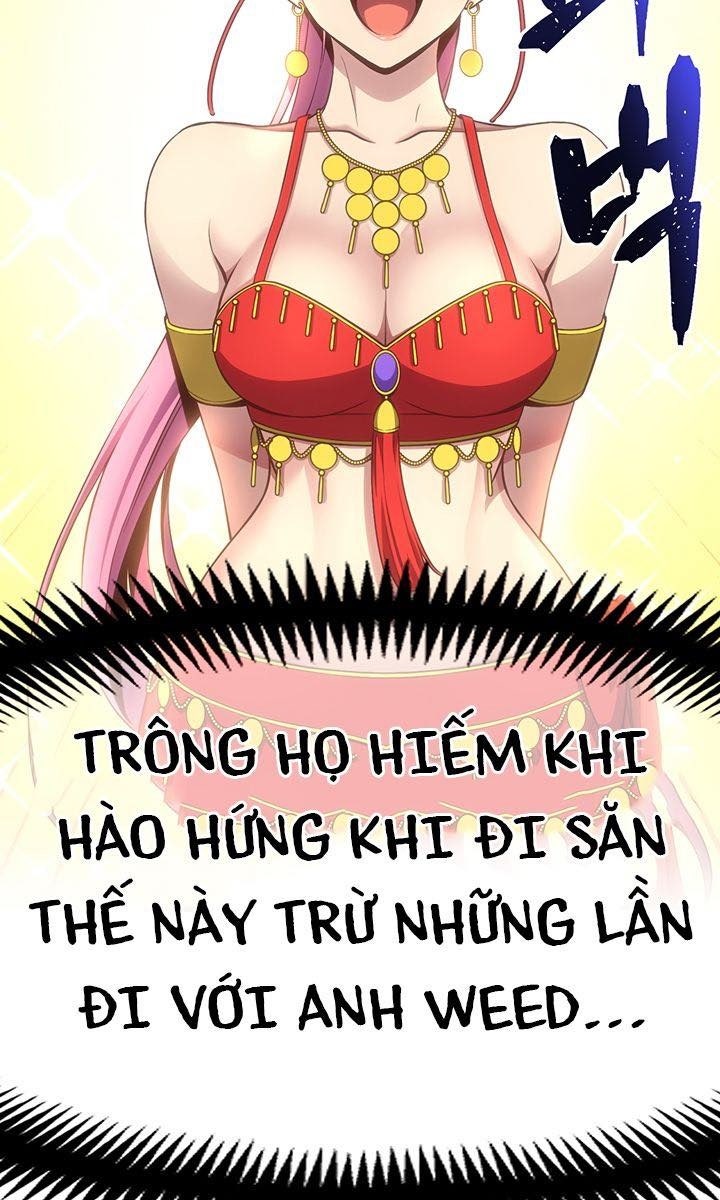 Con Đường Đế Vương - Page 108