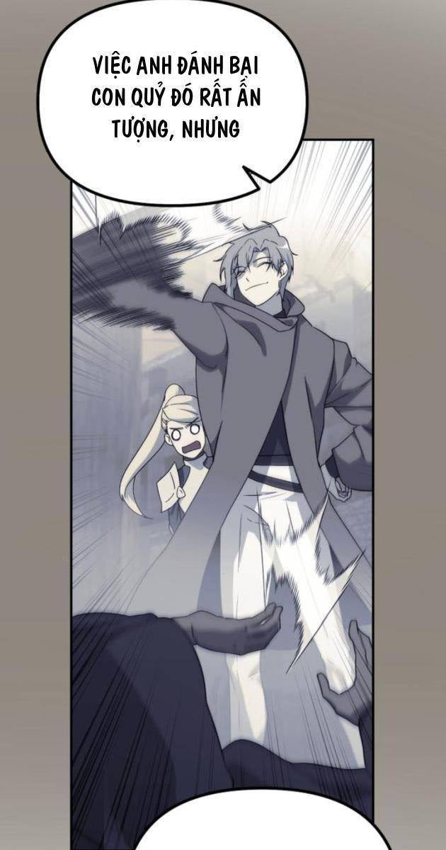 Nhập Vai Phản Diện Mắt Cáo Hoàn Hảo - Page 94