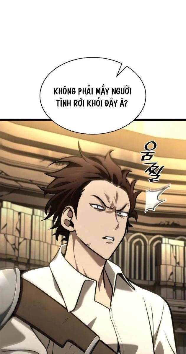 Vô Hạn Pháp Sư - Page 99