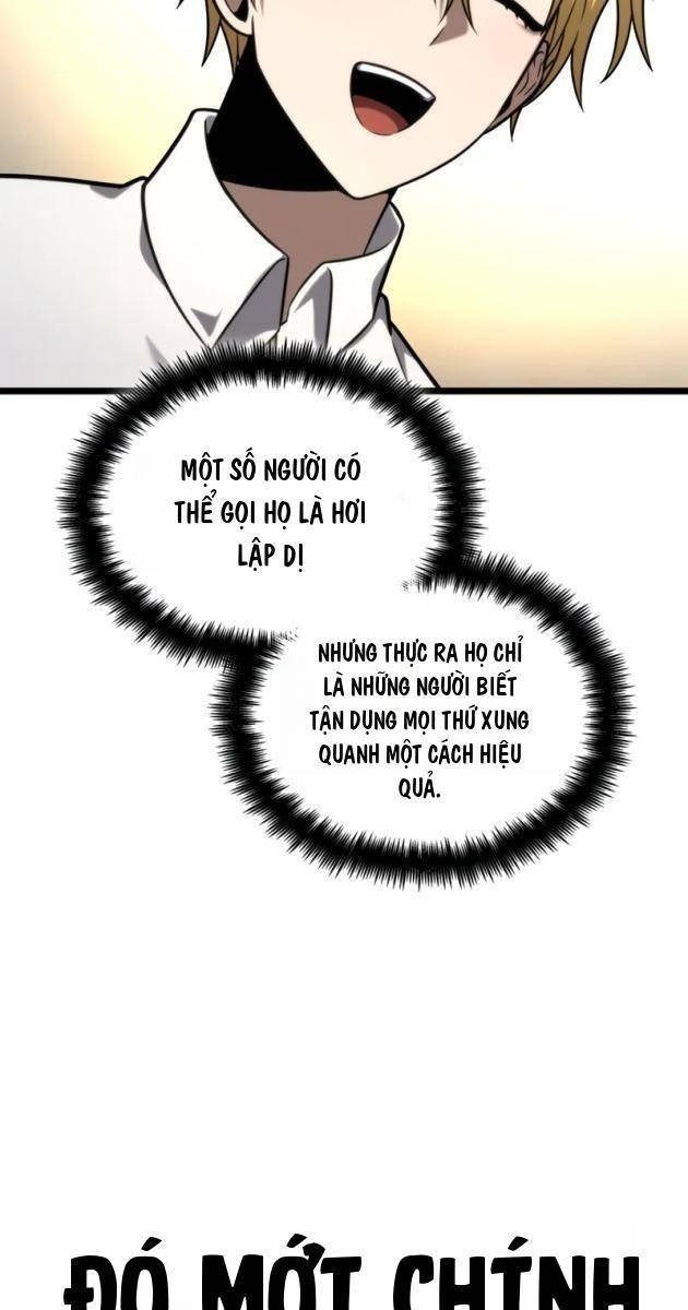 Vô Hạn Pháp Sư - Page 108