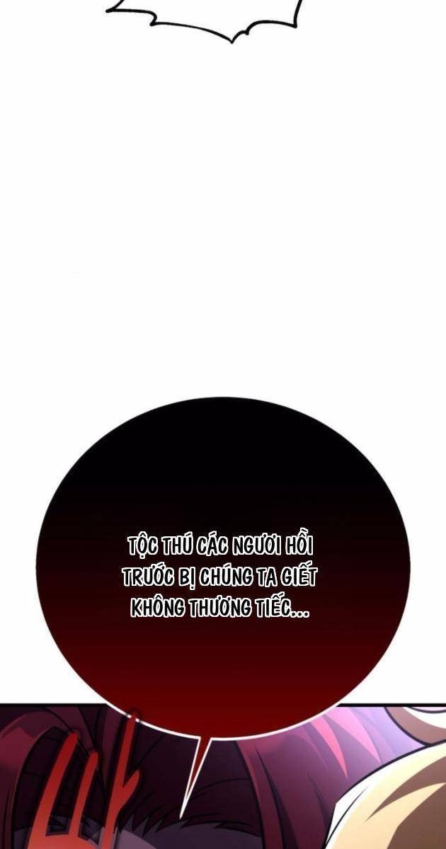 Tôi Đã Giết Tuyển Thủ Học Viện - Page 126