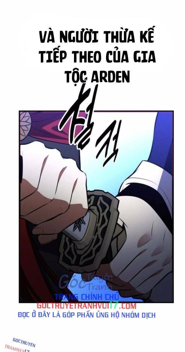 Tôi Đã Giết Tuyển Thủ Học Viện - Page 153