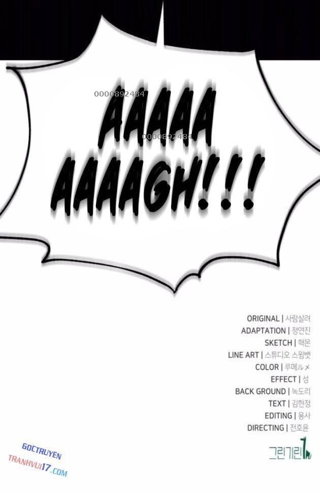 Tôi Đã Giết Tuyển Thủ Học Viện - Page 196