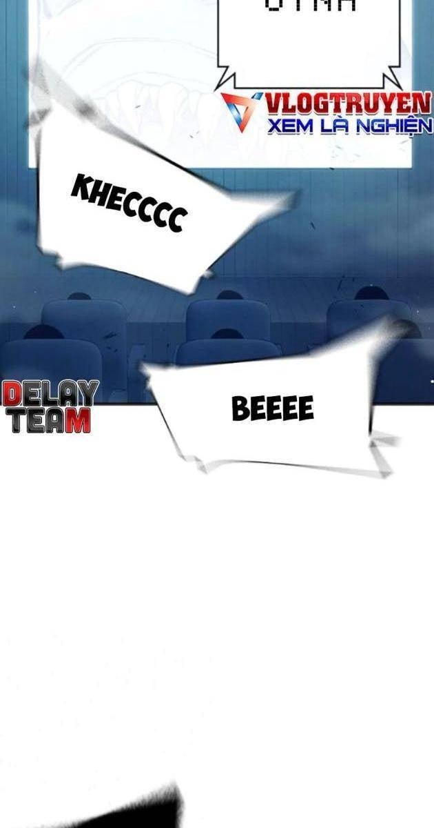 Nhà Tù Vị Thành Niên - Page 76