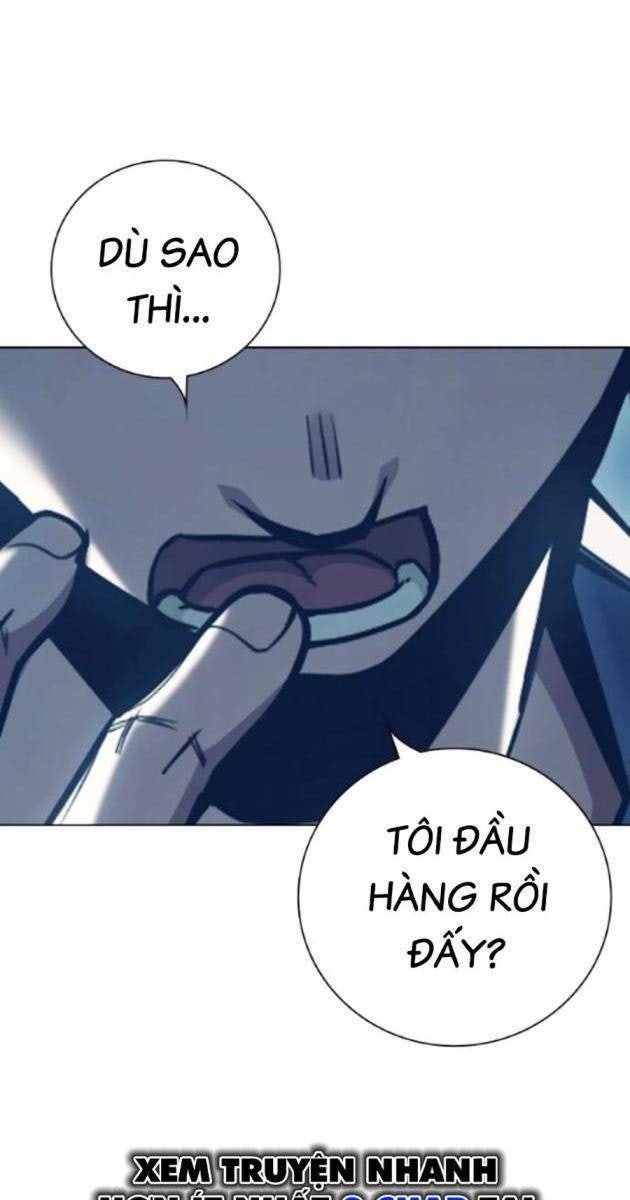 Nhà Tù Vị Thành Niên - Page 79