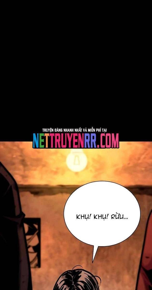 Thế Hệ Tồi Tệ - Page 124