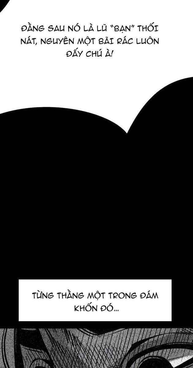 Thế Hệ Tồi Tệ - Page 183